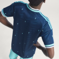 Germany Away Jersey Kit World Cup 2026 Germany Away Jersey Kit World Cup 2026