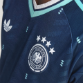 Germany Away Jersey Kit World Cup 2026 Germany Away Jersey Kit World Cup 2026