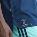 Germany Away Jersey Kit World Cup 2026 Germany Away Jersey Kit World Cup 2026