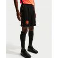 Netherland Home Jersey Kit World Cup 2026