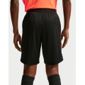 Netherland Home Jersey Kit World Cup 2026