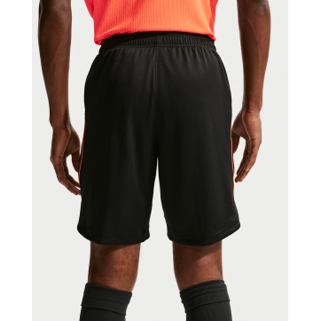 Netherland Home Jersey Kit World Cup 2026