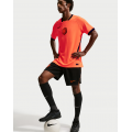 Netherland Home Jersey Kit World Cup 2026