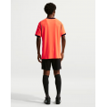 Netherland Home Jersey Kit World Cup 2026