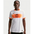 Netherland Away Jersey Kit World Cup 2026 Netherland Away Jersey Kit World Cup 2026
