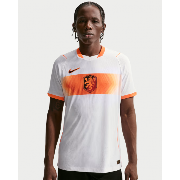 Netherland Away Jersey Kit World Cup 2026 Netherland Away Jersey Kit World Cup 2026
