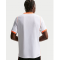 Netherland Away Jersey Kit World Cup 2026 Netherland Away Jersey Kit World Cup 2026