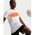 Netherland Away Jersey Kit World Cup 2026 Netherland Away Jersey Kit World Cup 2026