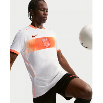 Netherland Away Jersey Kit World Cup 2026