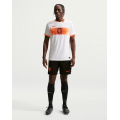 Netherland Away Jersey Kit World Cup 2026 Netherland Away Jersey Kit World Cup 2026
