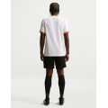 Netherland Away Jersey Kit World Cup 2026 Netherland Away Jersey Kit World Cup 2026