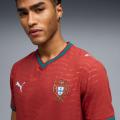 Portugal Home Jersey Kit World Cup 2026