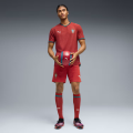 Portugal Home Jersey Kit World Cup 2026