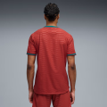 Portugal Home Jersey Kit World Cup 2026