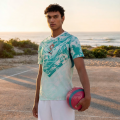 Portugal Away Jersey Kit World Cup 2026