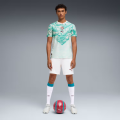 Portugal Away Jersey Kit World Cup 2026