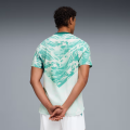 Portugal Away Jersey Kit World Cup 2026