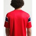 Norway Home Match Jersey World Cup 2026 Norway Home Match Jersey World Cup 2026