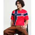 Norway Home Match Jersey World Cup 2026 Norway Home Match Jersey World Cup 2026