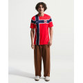 Norway Home Match Jersey World Cup 2026 Norway Home Match Jersey World Cup 2026
