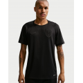 Norway Away Match Jersey World Cup 2026
