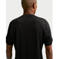 Norway Away Match Jersey World Cup 2026