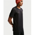 Norway Away Match Jersey World Cup 2026