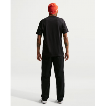 Norway Away Match Jersey World Cup 2026