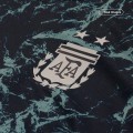 Argentina Pre Match Training Jersey Replica 2021 Argentina Pre Match Training Jersey Replica 2021
