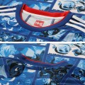 Japan Special Soccer Jersey Replica 2021 Japan Special Soccer Jersey Replica 2021