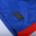 England Soccer Jersey Away Replica 2021 England Soccer Jersey Away Replica 2021