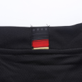 Germany Soccer Jersey Away Replica 2021 Germany Soccer Jersey Away Replica 2021