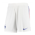 France Soccer Jersey Home Whole Kit (Shirt+Short+Socks) Replica 2021 France Soccer Jersey Home Whole Kit (Shirt+Short+Socks) Replica 2021
