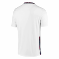 England Soccer Jersey Home Replica 2021 England Soccer Jersey Home Replica 2021