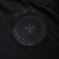 Germany Soccer Jersey Away Replica 2021 Germany Soccer Jersey Away Replica 2021