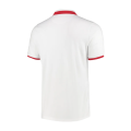 Poland Soccer Jersey Home Replica 2021 Poland Soccer Jersey Home Replica 2021