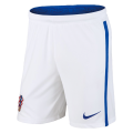 Croatia Soccer Jersey Home Kit (Jersey+Short) Replica 2021 Croatia Soccer Jersey Home Kit (Jersey+Short) Replica 2021