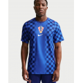 Croatia Away Jersey Kit World Cup 2026 Croatia Away Jersey Kit World Cup 2026