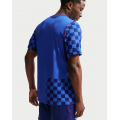 Croatia Away Jersey Kit World Cup 2026 Croatia Away Jersey Kit World Cup 2026