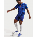 Croatia Away Jersey Kit World Cup 2026 Croatia Away Jersey Kit World Cup 2026