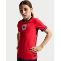 Kids England Away Jersey Kit World Cup 2026 Kids England Away Jersey Kit World Cup 2026