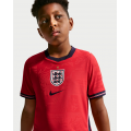 Kids England Away Jersey Kit World Cup 2026 Kids England Away Jersey Kit World Cup 2026