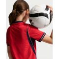 Kids England Away Jersey Kit World Cup 2026 Kids England Away Jersey Kit World Cup 2026
