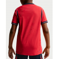 Kids England Away Jersey Kit World Cup 2026 Kids England Away Jersey Kit World Cup 2026