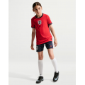 Kids England Away Jersey Kit World Cup 2026 Kids England Away Jersey Kit World Cup 2026