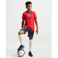 Kids England Away Jersey Kit World Cup 2026 Kids England Away Jersey Kit World Cup 2026