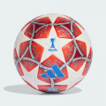 UEFA WOMENS CHAMPIONS LEAGUE PRO BALL UEFA WOMENS CHAMPIONS LEAGUE PRO BALL