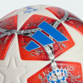 UEFA WOMENS CHAMPIONS LEAGUE PRO BALL UEFA WOMENS CHAMPIONS LEAGUE PRO BALL