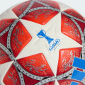 UEFA WOMENS CHAMPIONS LEAGUE PRO BALL UEFA WOMENS CHAMPIONS LEAGUE PRO BALL