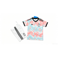 Kids Belgium Away Jersey Kit World Cup 2026 Kids Belgium Away Jersey Kit World Cup 2026